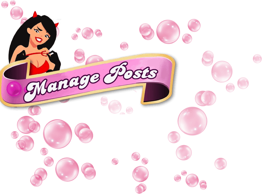 MegaPersonals Banner
