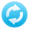 Refresh Captcha